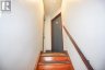 239 Wellington ST, Sault Ste. Marie, Ontario, P6A2L7 (ID SM262290)