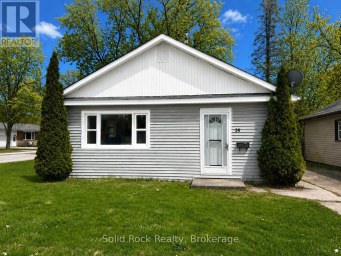 14 LINN STREET Marmora and Lake (Marmora Ward) Ontario photo 1
