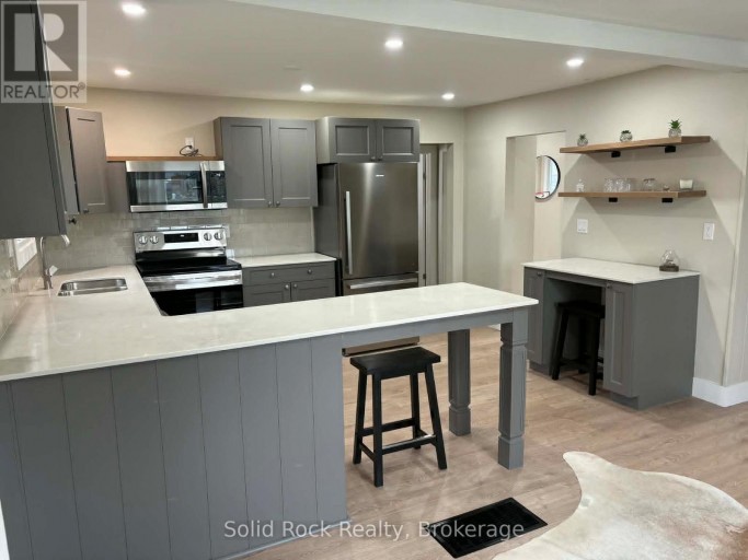 14 LINN STREET, Marmora and Lake (Marmora Ward), Ontario, K0K2M0