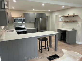 14 LINN STREET Marmora and Lake (Marmora Ward) Ontario photo 10