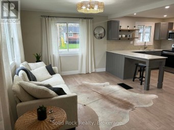 14 LINN STREET Marmora and Lake (Marmora Ward) Ontario photo 11
