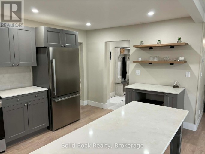 14 LINN STREET, Marmora and Lake (Marmora Ward), Ontario, K0K2M0