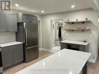 14 LINN STREET Marmora and Lake (Marmora Ward) Ontario photo 12