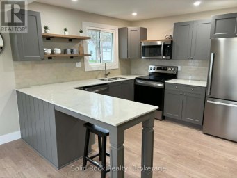 14 LINN STREET Marmora and Lake (Marmora Ward) Ontario photo 13