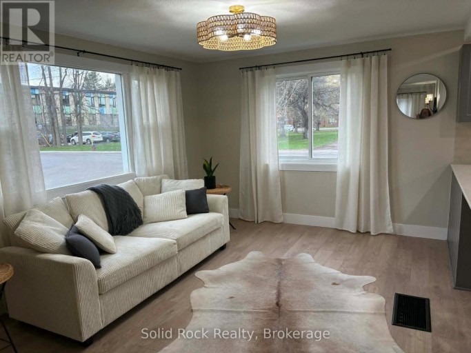 14 LINN STREET, Marmora and Lake (Marmora Ward), Ontario, K0K2M0