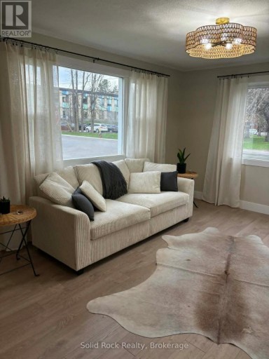 14 LINN STREET, Marmora and Lake (Marmora Ward), Ontario, K0K2M0