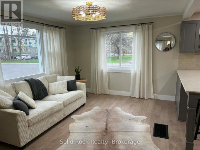 14 LINN STREET, Marmora and Lake (Marmora Ward), Ontario, K0K2M0