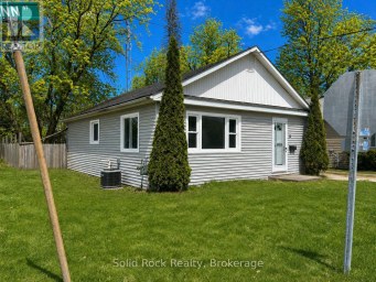 14 LINN STREET Marmora and Lake (Marmora Ward) Ontario photo 2