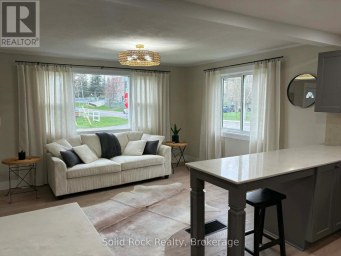 14 LINN STREET Marmora and Lake (Marmora Ward) Ontario photo 20