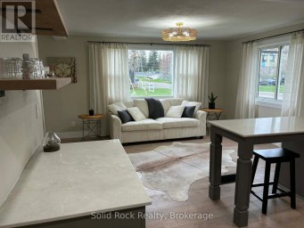14 LINN STREET Marmora and Lake (Marmora Ward) Ontario photo 21