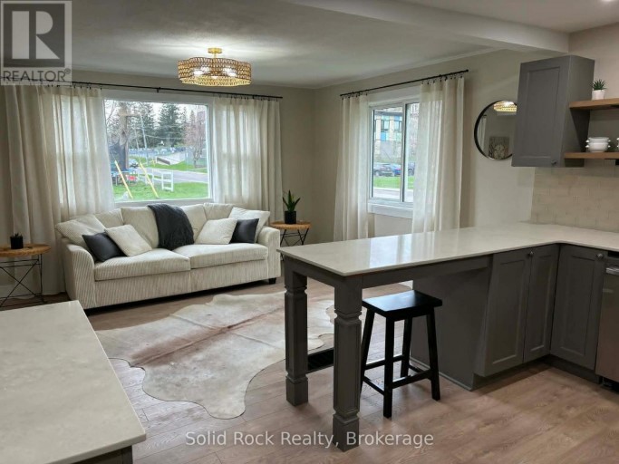 14 LINN STREET, Marmora and Lake (Marmora Ward), Ontario, K0K2M0