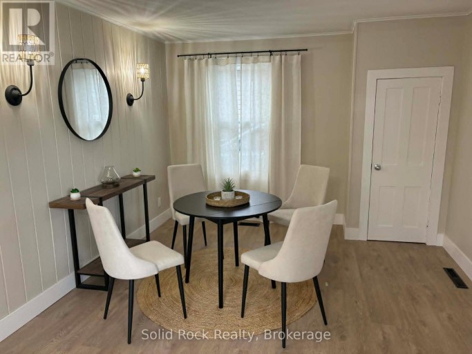 14 LINN STREET, Marmora and Lake (Marmora Ward), Ontario, K0K2M0