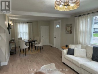 14 LINN STREET Marmora and Lake (Marmora Ward) Ontario photo 26