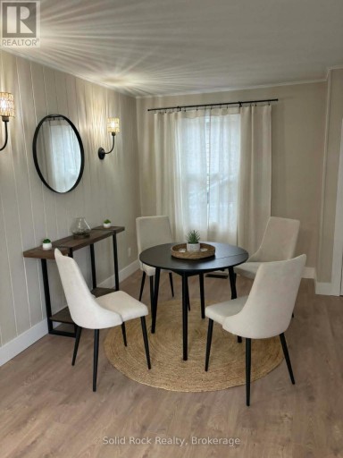 14 LINN STREET, Marmora and Lake (Marmora Ward), Ontario, K0K2M0