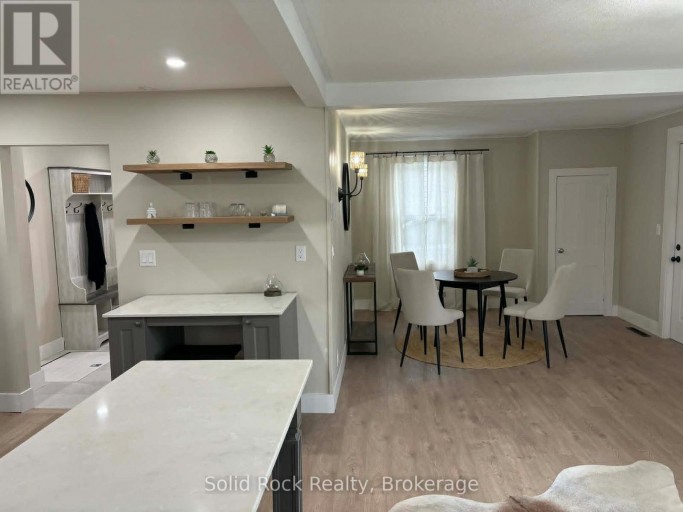 14 LINN STREET, Marmora and Lake (Marmora Ward), Ontario, K0K2M0