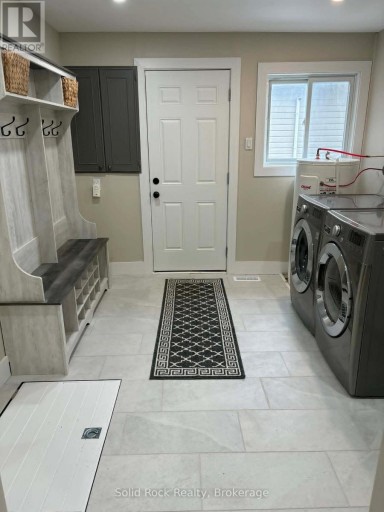 14 LINN STREET, Marmora and Lake (Marmora Ward), Ontario, K0K2M0
