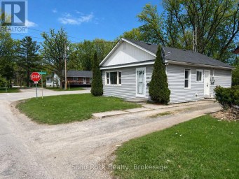 14 LINN STREET Marmora and Lake (Marmora Ward) Ontario photo 3