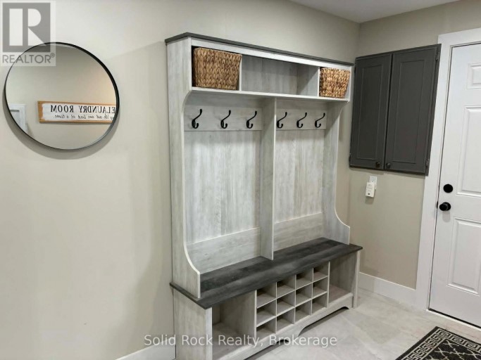 14 LINN STREET, Marmora and Lake (Marmora Ward), Ontario, K0K2M0