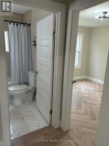 14 LINN STREET, Marmora and Lake (Marmora Ward), Ontario, K0K2M0
