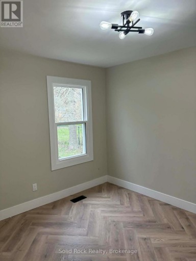 14 LINN STREET, Marmora and Lake (Marmora Ward), Ontario, K0K2M0
