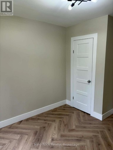 14 LINN STREET, Marmora and Lake (Marmora Ward), Ontario, K0K2M0