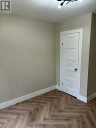14 LINN STREET Marmora and Lake (Marmora Ward) Ontario photo 34