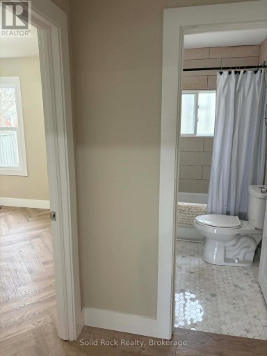 14 LINN STREET, Marmora and Lake (Marmora Ward), Ontario, K0K2M0