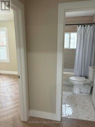 14 LINN STREET Marmora and Lake (Marmora Ward) Ontario photo 35
