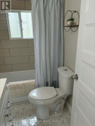 14 LINN STREET Marmora and Lake (Marmora Ward) Ontario photo 36