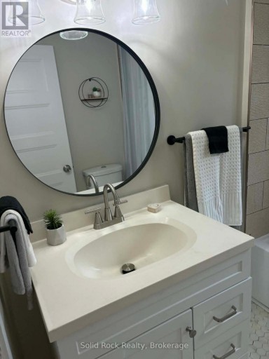 14 LINN STREET, Marmora and Lake (Marmora Ward), Ontario, K0K2M0