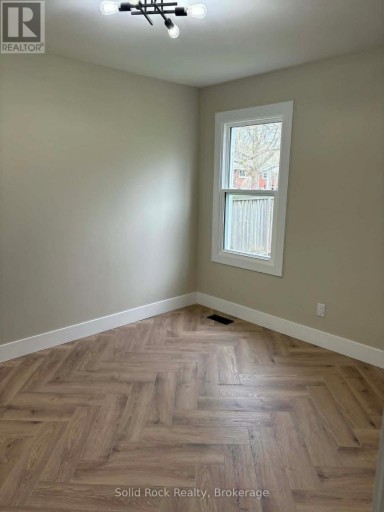 14 LINN STREET, Marmora and Lake (Marmora Ward), Ontario, K0K2M0