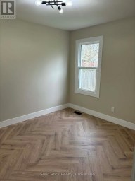 14 LINN STREET Marmora and Lake (Marmora Ward) Ontario photo 38