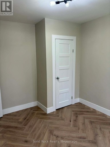 14 LINN STREET, Marmora and Lake (Marmora Ward), Ontario, K0K2M0
