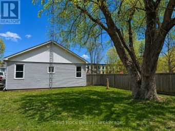 14 LINN STREET Marmora and Lake (Marmora Ward) Ontario photo 4