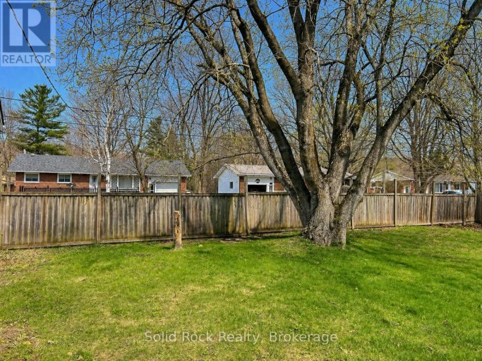 14 LINN STREET, Marmora and Lake (Marmora Ward), Ontario, K0K2M0