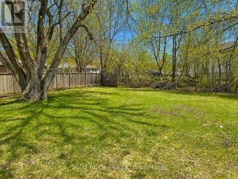 14 LINN STREET Marmora and Lake (Marmora Ward) Ontario photo 6