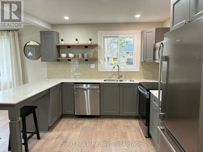 14 LINN STREET, Marmora and Lake (Marmora Ward), Ontario, K0K2M0