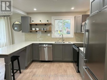 14 LINN STREET Marmora and Lake (Marmora Ward) Ontario photo 7
