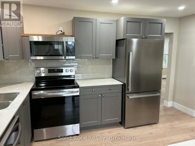 14 LINN STREET, Marmora and Lake (Marmora Ward), Ontario, K0K2M0