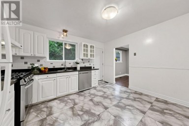 6 VALLEYCREST AVENUE Markham (Bullock) Ontario photo 12