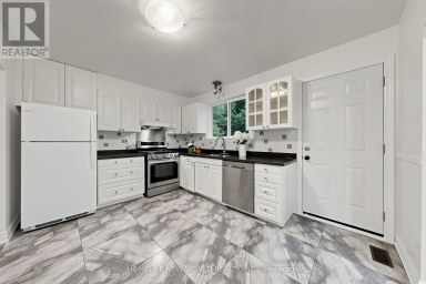 6 VALLEYCREST AVENUE Markham (Bullock) Ontario photo 13