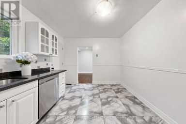6 VALLEYCREST AVENUE Markham (Bullock) Ontario photo 15