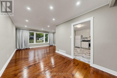 6 VALLEYCREST AVENUE Markham (Bullock) Ontario photo 16