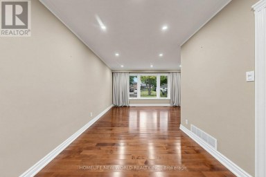 6 VALLEYCREST AVENUE Markham (Bullock) Ontario photo 17