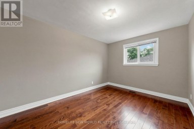6 VALLEYCREST AVENUE Markham (Bullock) Ontario photo 18