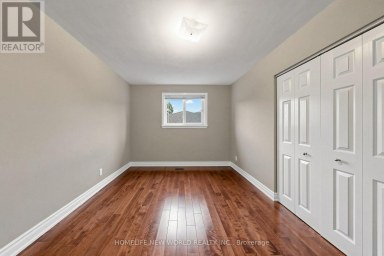 6 VALLEYCREST AVENUE Markham (Bullock) Ontario photo 19