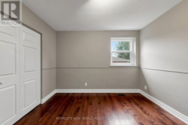 6 VALLEYCREST AVENUE Markham (Bullock) Ontario photo 20