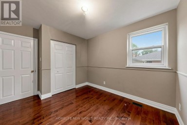 6 VALLEYCREST AVENUE Markham (Bullock) Ontario photo 21
