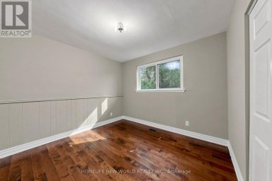 6 VALLEYCREST AVENUE Markham (Bullock) Ontario photo 23