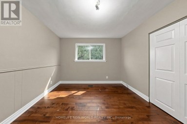 6 VALLEYCREST AVENUE Markham (Bullock) Ontario photo 24